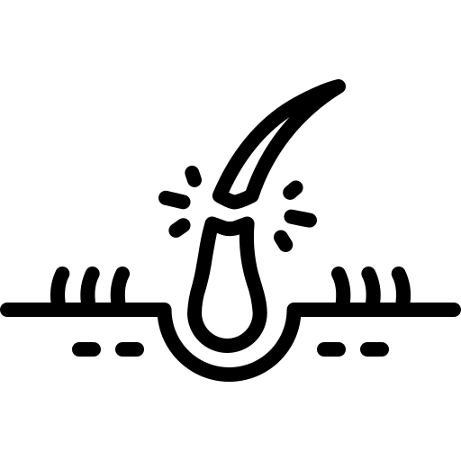 Hairfall