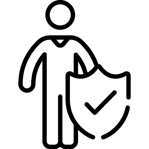 Men’s Health