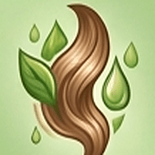 Hair Care
